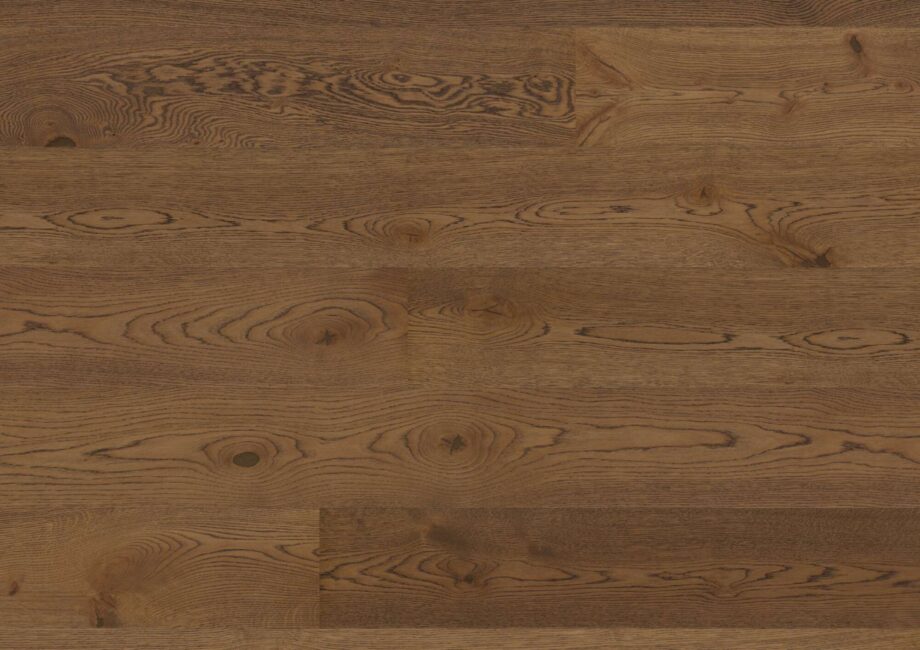 Laudparkett Bauwerk Casapark tamm 46 Tartufo harjatud õlivaha 209mm Laudparkett Bauwerk Casapark tamm 46 Tartufo harjatud õlivaha 209mm