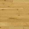 Engineered Wooden Flooring Bauwerk Cleverpark 1250 Oak Nature 34 matt lacquered Engineered Wooden Flooring Bauwerk Cleverpark 1250 Oak Nature 34 matt lacquered