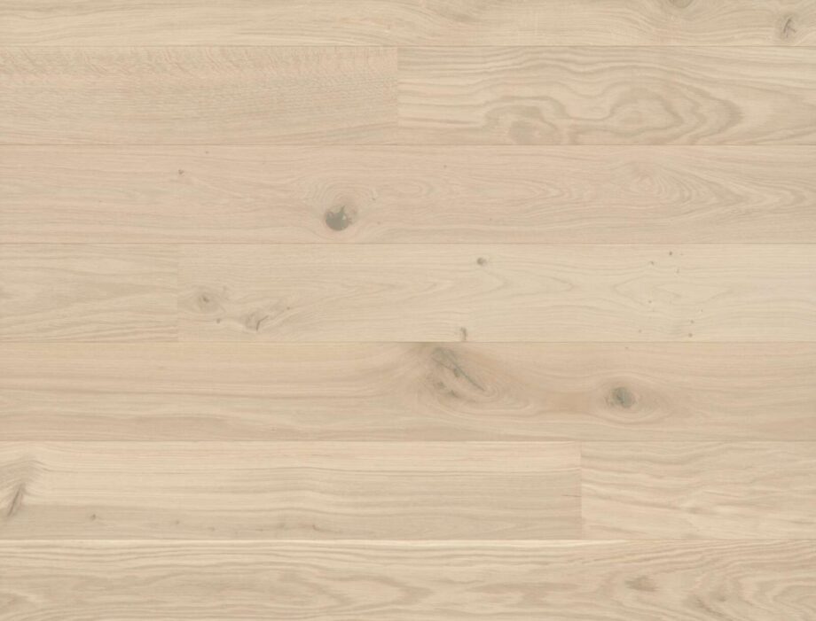 Oak Flooring Bauwerk Studiopark Farina 46 oiled deep brushed Oak Flooring Bauwerk Studiopark Farina 46 oiled deep brushed