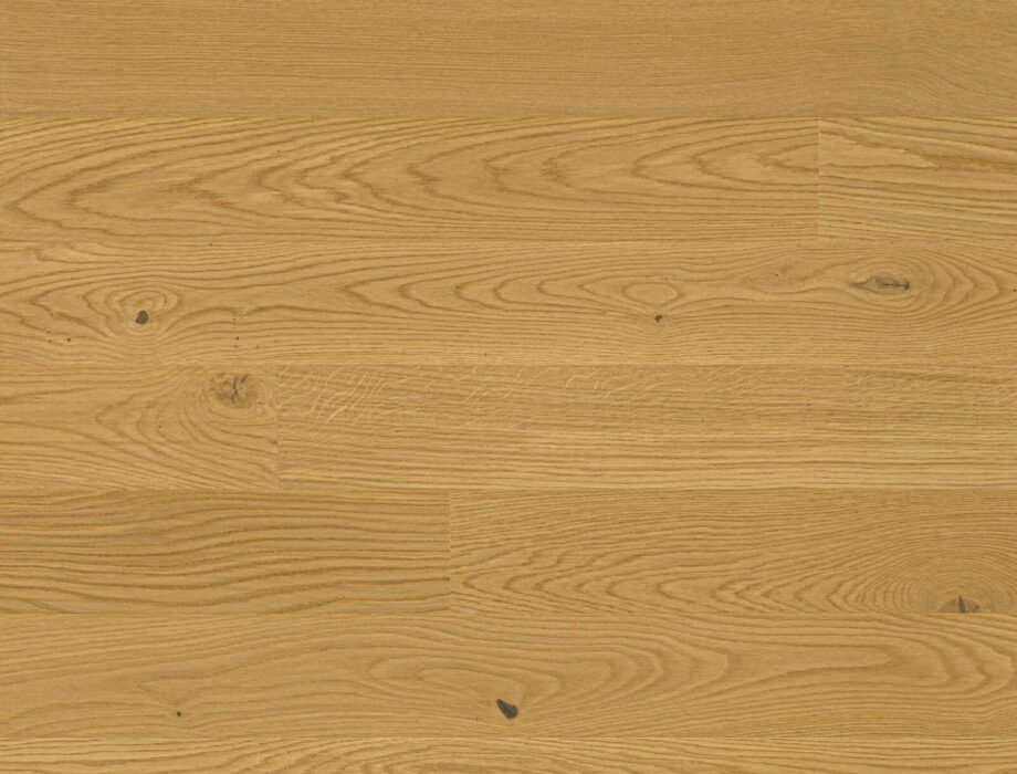 Wooden Flooring Bauwerk Studiopark Oak Mandorla 15 oiled deep brushed Wooden Flooring Bauwerk Studiopark Oak Mandorla 15 oiled deep brushed