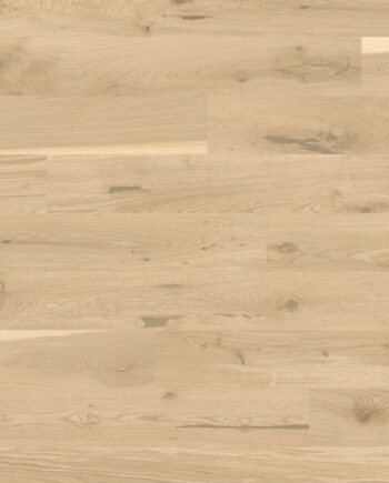 Parquet Flooring Bauwerk Trendpark 1390 Oak Farina 46 oiled brushed