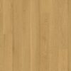 Laudparkett Quick-Step Amato Leather Oak eriti matt lakk, veekindel 145mm