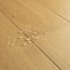 Laudparkett Quick-Step Amato Leather Oak eriti matt lakk, veekindel 145mm