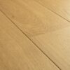Laudparkett Quick-Step Amato Leather Oak eriti matt lakk, veekindel 145mm