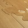 Laudparkett Quick-Step Amato Leather Oak eriti matt lakk, veekindel 145mm