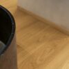 Laudparkett Quick-Step Amato Leather Oak eriti matt lakk, veekindel 145mm