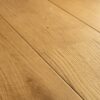 Laudparkett Quick-Step Amato Sunrise Oak eriti matt lakk, veekindel 145mm Laudparkett Quick-Step Amato Sunrise Oak eriti matt lakk, veekindel 145mm