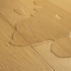 Laudparkett Quick-Step Cala Leather Oak eriti matt lakk, veekindel 220mm Laudparkett Quick-Step Cala Leather Oak eriti matt lakk, veekindel 220mm
