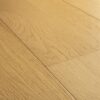 Laudparkett Quick-Step Cala Leather Oak eriti matt lakk, veekindel 220mm Laudparkett Quick-Step Cala Leather Oak eriti matt lakk, veekindel 220mm