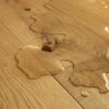 Laudparkett Quick-Step Cala Sunrise Oak eriti matt lakk, veekindel 220mm Laudparkett Quick-Step Cala Sunrise Oak eriti matt lakk, veekindel 220mm