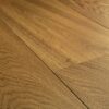 Laudparkett Quick-Step Cascada Toffee Brown Oak eriti matt lakk, veekindel 190mm Laudparkett Quick-Step Cascada Toffee Brown Oak eriti matt lakk, veekindel 190mm