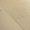 Laudparkett Quick-Step Cascada Wintry Forest Oak eriti matt lakk, veekindel 190mm Laudparkett Quick-Step Cascada Wintry Forest Oak eriti matt lakk, veekindel 190mm