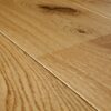 Laudparkett Quick-Step Palazzo Natural Heritage Oak matt lakk 190mm Laudparkett Quick-Step Palazzo Natural Heritage Oak matt lakk 190mm