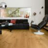 Laudparkett Quick-Step Palazzo Sunset Oak eriti matt lakk 190mm Laudparkett Quick-Step Palazzo Sunset Oak eriti matt lakk 190mm