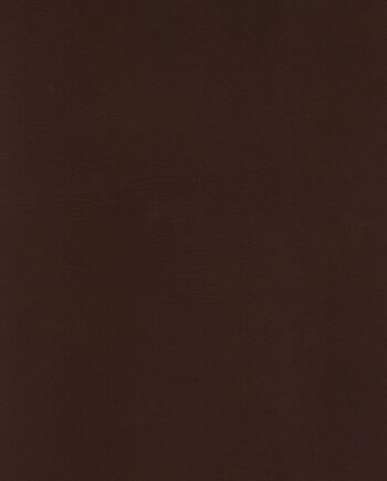 Leather floor Corium Calabria Tan