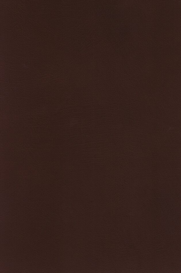 Leather floor Corium Calabria Tan