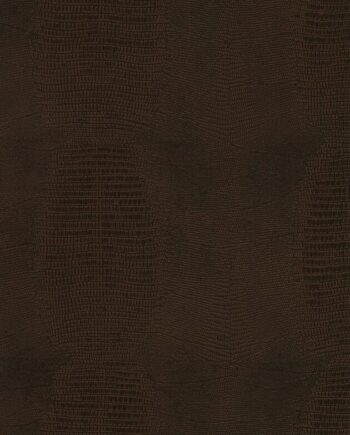 Leather floor Corium Lombardia antico