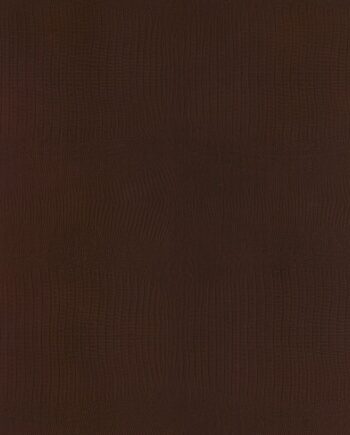 Leather floor Corium Lombardia Marrone Scuro
