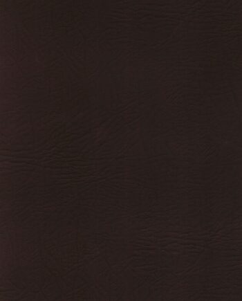 Leather floor Corium Umbria Castano