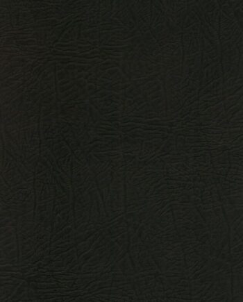 Leather floor Corium Umbria Grigio Scuro