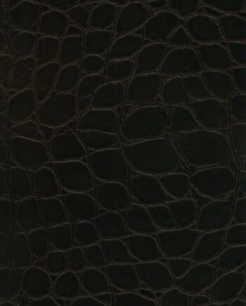 Leather floor Corium Veneto bistro