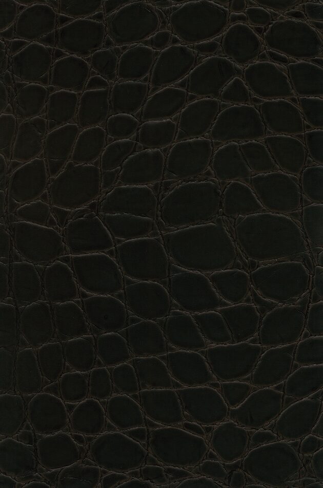 Leather floor Corium Veneto bistro