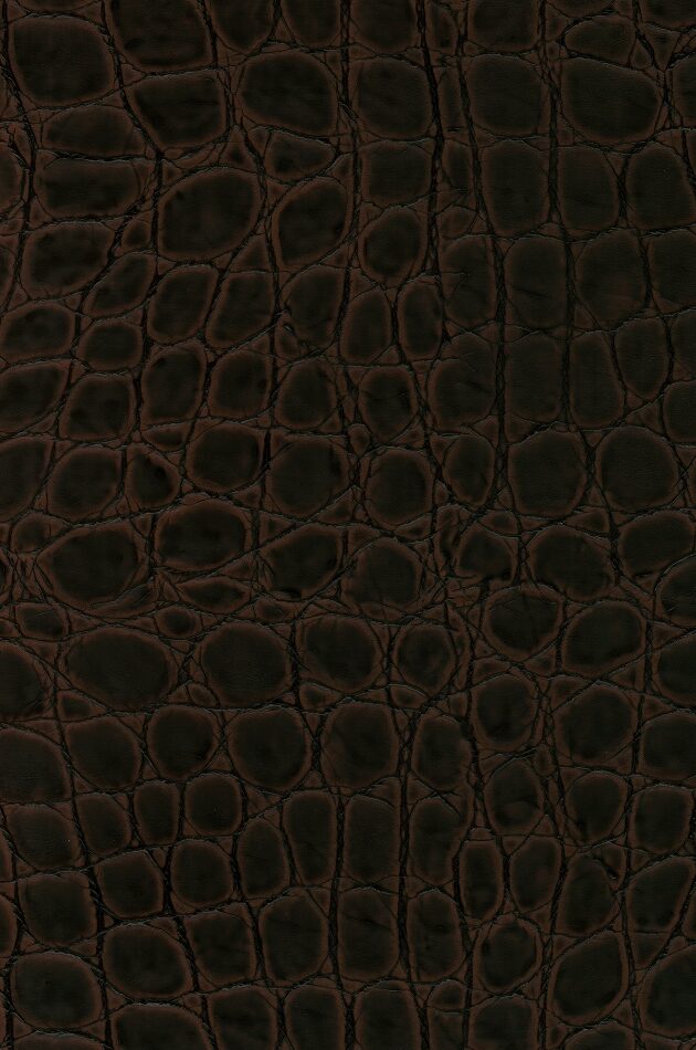 Leather floor Corium Veneto borgogna
