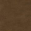 Leather floors Corium Calabria cannella Leather floors Corium Calabria cannella