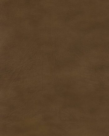 Leather floors Corium Calabria cannella