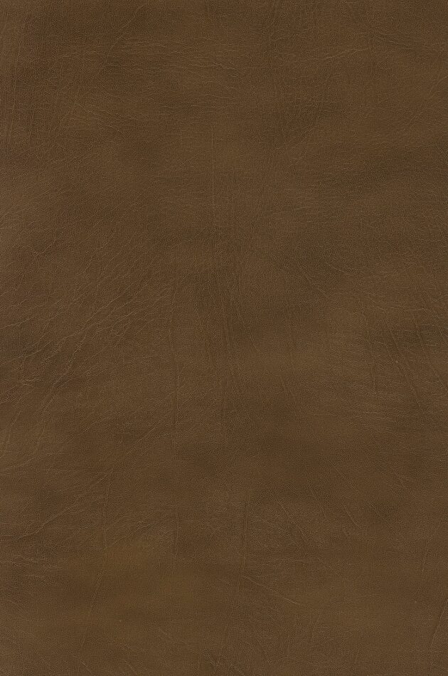 Leather floors Corium Calabria cannella