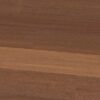 Liistparkett cumaru Natur, massiivpuit, viimistlemata, 15 x 70 x 500 mm Cumaru Parquet Flooring Natur, solid strip parquet, unfinished, 15 x 70 x 500 mm