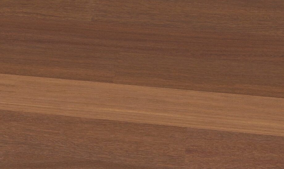 Liistparkett cumaru Natur, massiivpuit, viimistlemata, 15 x 70 x 500 mm Cumaru Parquet Flooring Natur, solid strip parquet, unfinished, 15 x 70 x 500 mm