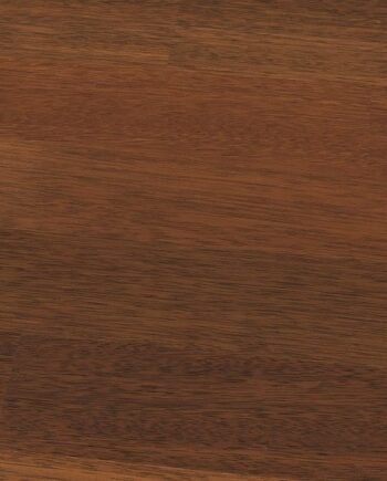 Merbau Parquet Flooring Natur, solid strip parquet, unfinished, 15 x 70 x 500 mm