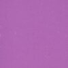 Linoleum 137-110 cadillac pink eng Linoleum 137-110 cadillac pink eng