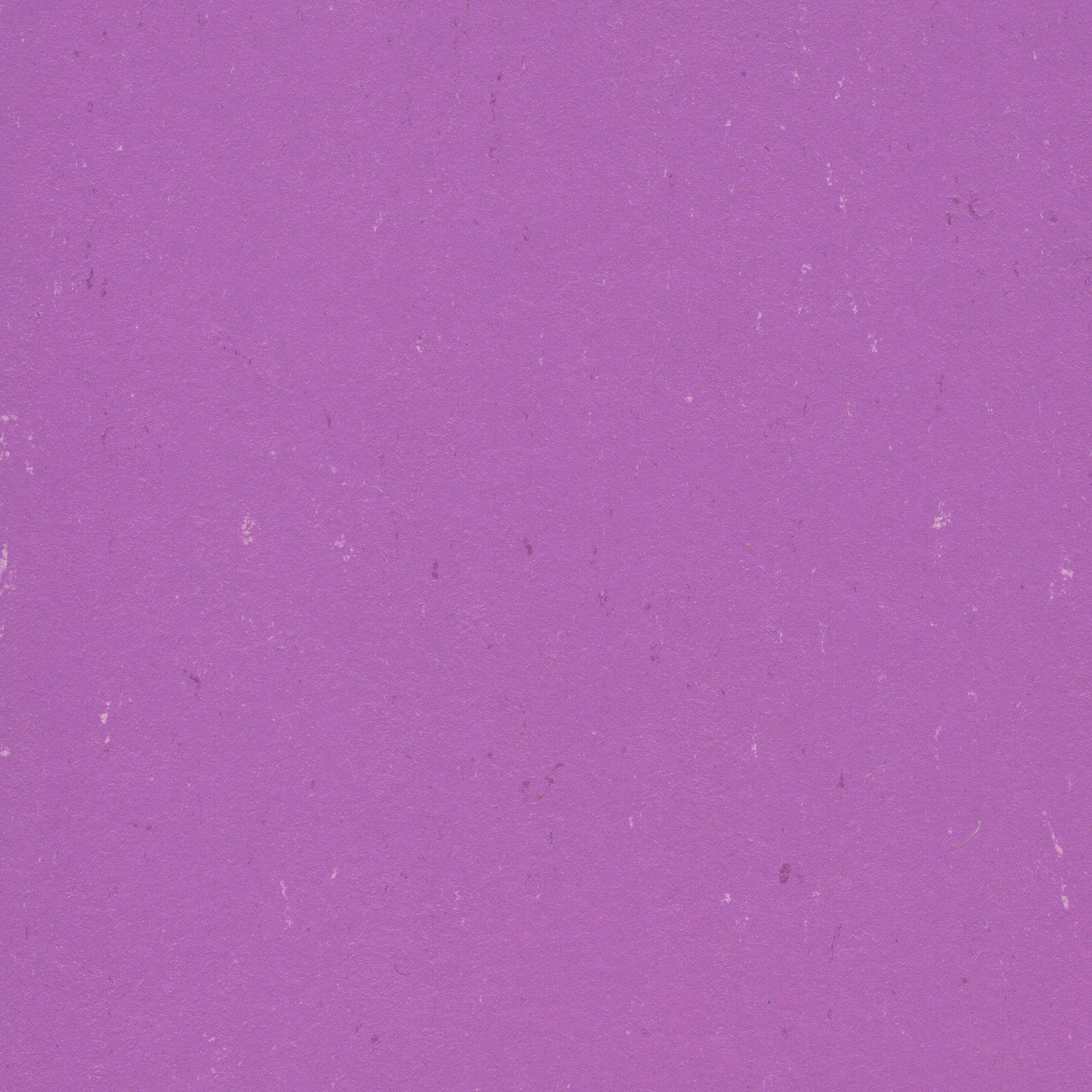 Linoleum 137-110 cadillac pink eng