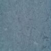 Linoleum Acoustic Plus LPX 2121-022 Autumn Blue Linoleum Acoustic Plus LPX 2121-022 Autumn Blue