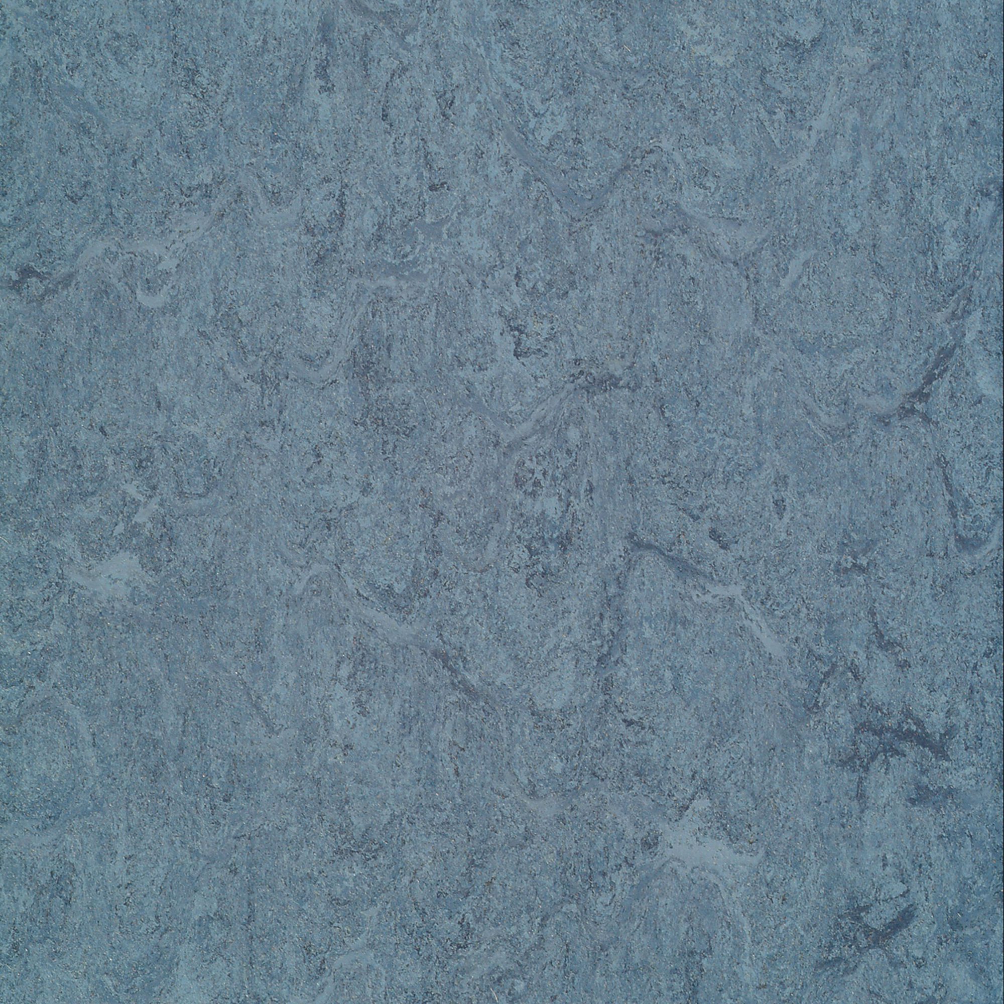 Linoleum Acoustic Plus LPX 2121-022 Autumn Blue