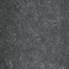 Linoleum Acoustic Plus LPX 2121-059 Plumb Grey eng