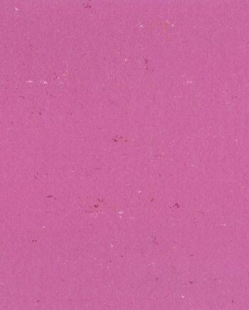 Linoleum Colorette Acoustic Plus 19 dB 0110 Cadillac Pink