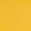 Linoleum floor Gerflor Colorette 0001 Banana Yellow Linoleum floor Gerflor Colorette 0001 Banana Yellow
