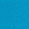 Linoleum floor Gerflor Colorette 0123 Poppy Blue