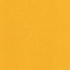 Linoleum floor Gerflor Colorette 0171 Sunrise Orange Linoleum floor Gerflor Colorette 0171 Sunrise Orange