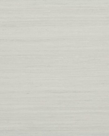 Linoleum floor Gerflor Lino Art Flow 0036 Shaal Concrete