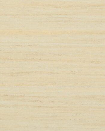 Linoleum floor Gerflor Lino Art Flow 0048 Travertin