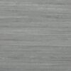 Linoleum floor Gerflor Lino Art Flow 0050 Grey Line