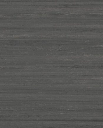 Linoleum floor Gerflor Lino Art Flow 0083 Light Grey