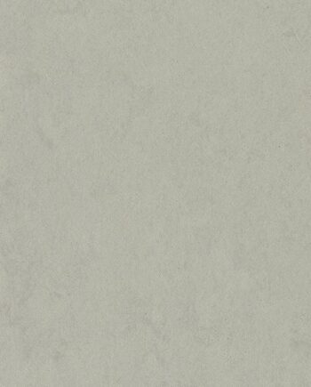 Linoleum floor Gerflor Lino Art Urban 0552 Silver Grey