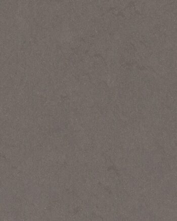 Linoleum floor Gerflor Lino Art Urban 0553 Dark Concrete Grey