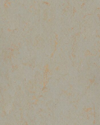 Linoleum floor Gerflor Lino Art Urban 0555 Flashy Street Grey
