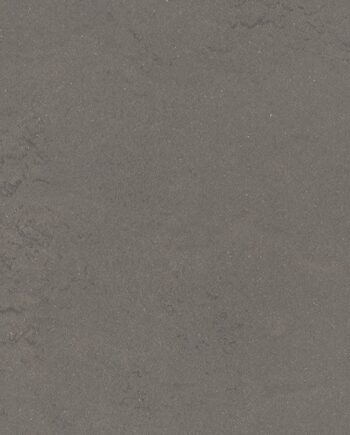 Linoleum floor Gerflor Lino Art Urban 0560 Bold Grey